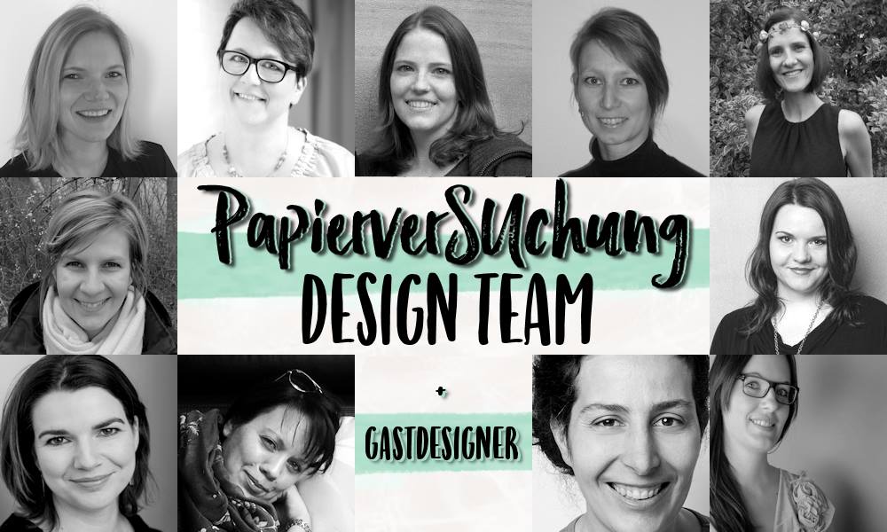 papierversuchung designteam