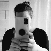 igfoto
