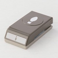 Glühbirne von Stampin' Up!